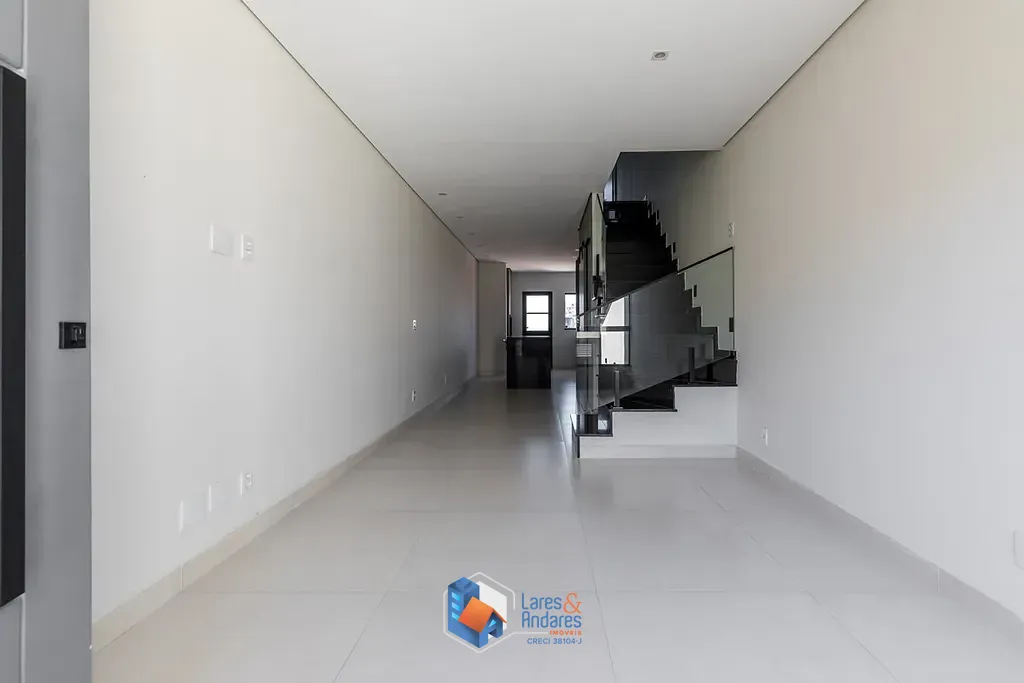 Casa, 3 quartos, 140 m² - Foto 35