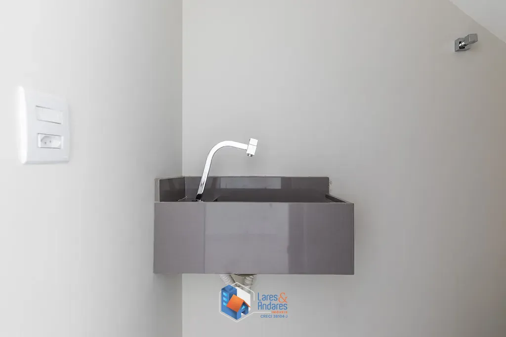Casa, 3 quartos, 140 m² - Foto 37