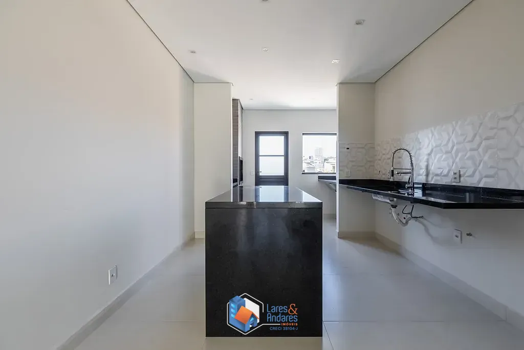 Casa, 3 quartos, 140 m² - Foto 39