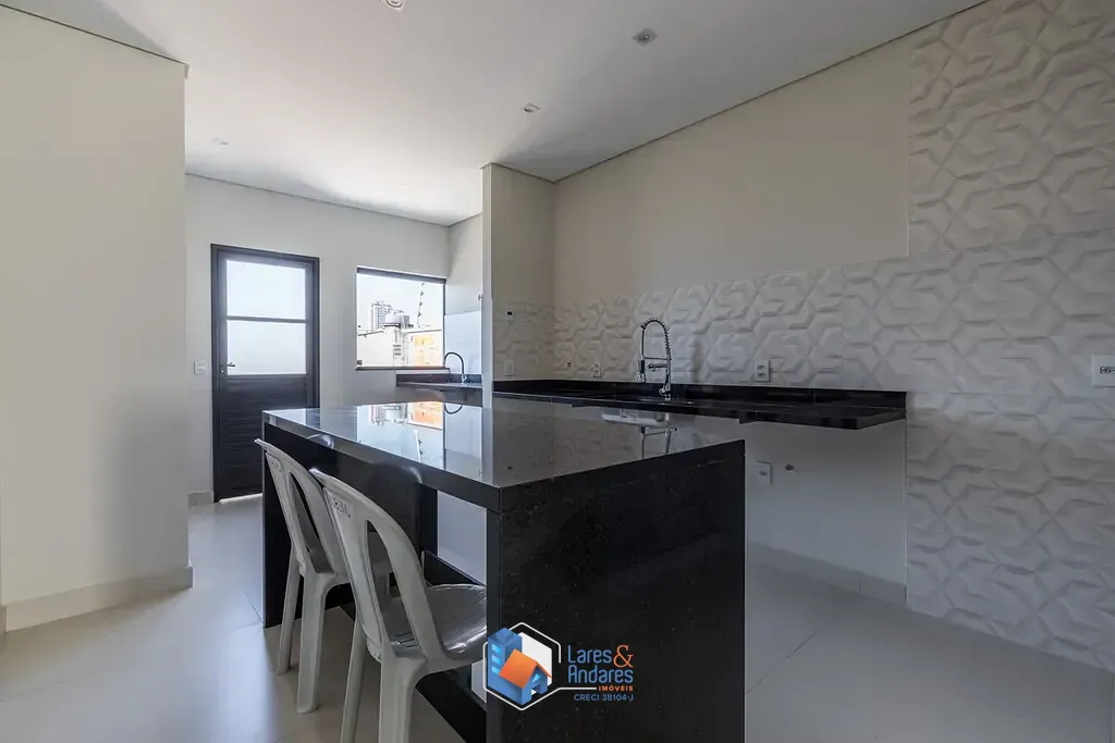 Casa, 3 quartos, 140 m² - Foto 40