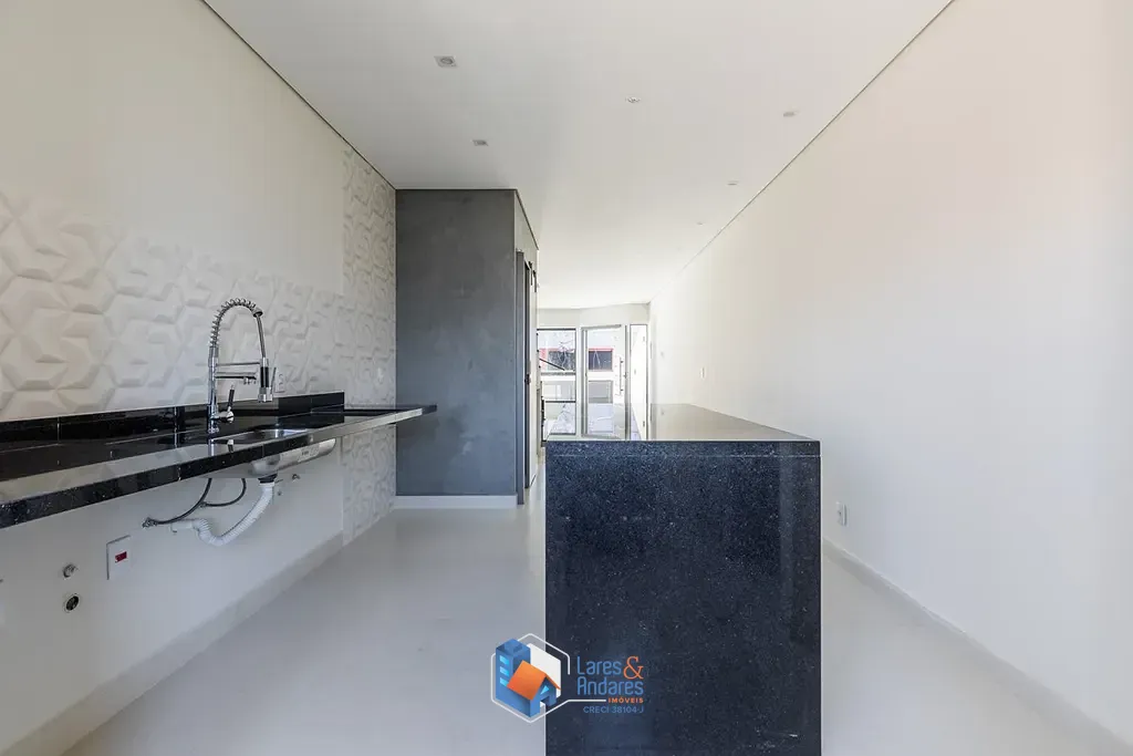 Casa, 3 quartos, 140 m² - Foto 42