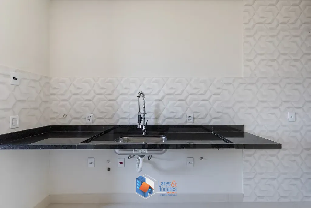 Casa, 3 quartos, 140 m² - Foto 12