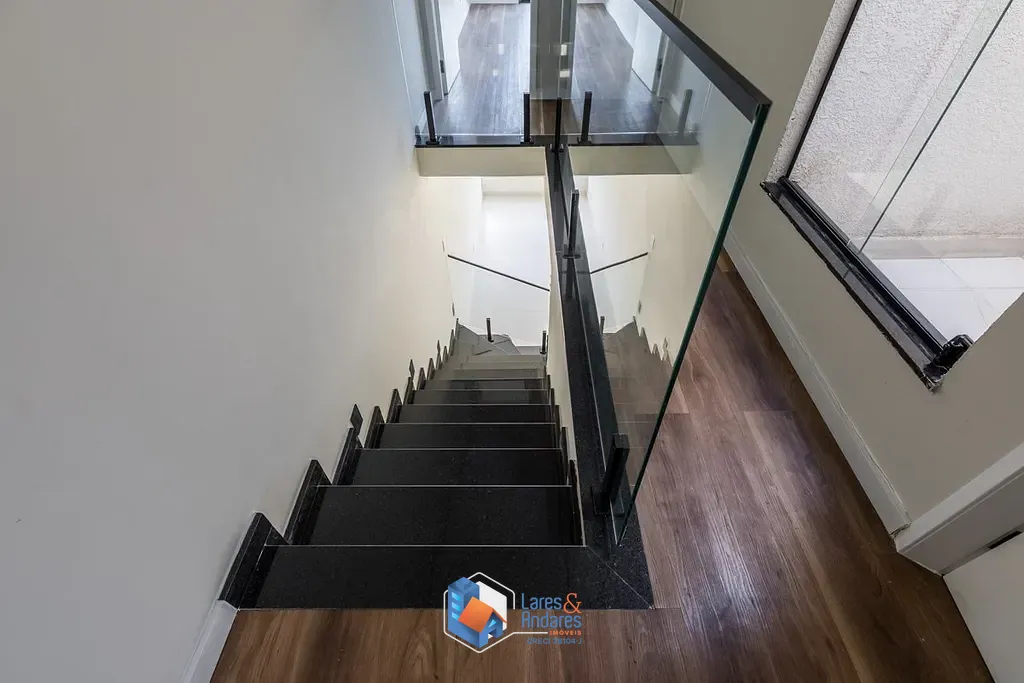 Casa, 3 quartos, 140 m² - Foto 4