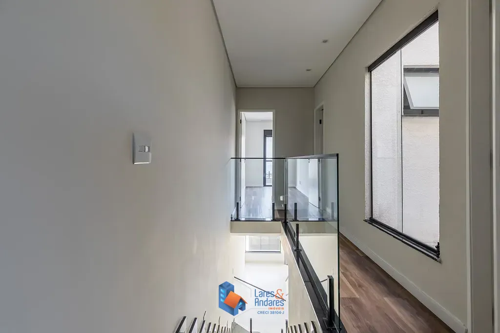 Casa, 3 quartos, 140 m² - Foto 5