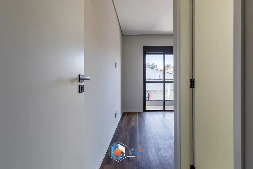 Casa, 3 quartos, 140 m² - Foto 6