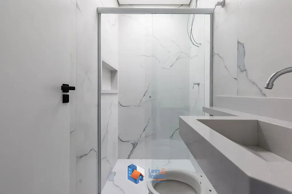 Casa, 3 quartos, 140 m² - Foto 7