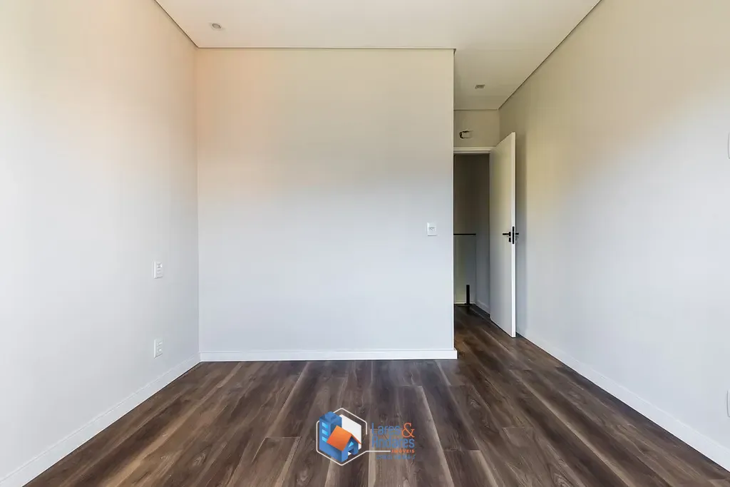 Casa, 3 quartos, 140 m² - Foto 9