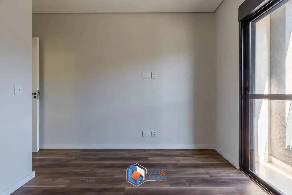 Casa, 3 quartos, 140 m² - Foto 10