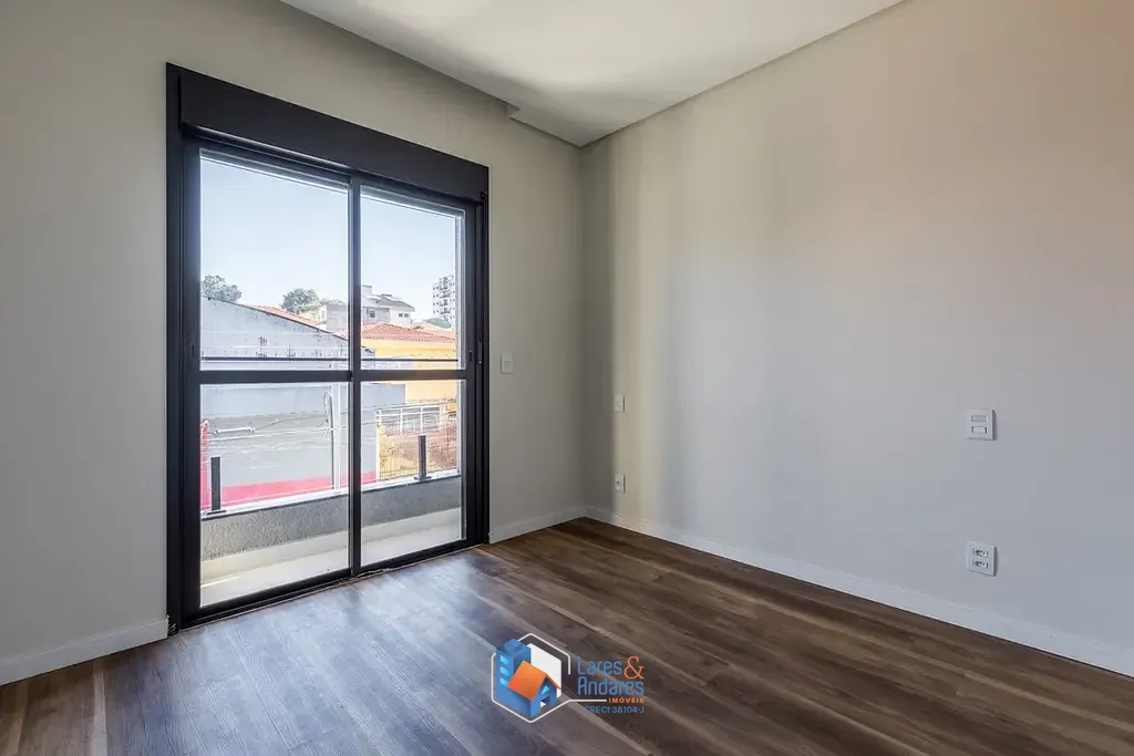 Casa, 3 quartos, 140 m² - Foto 11