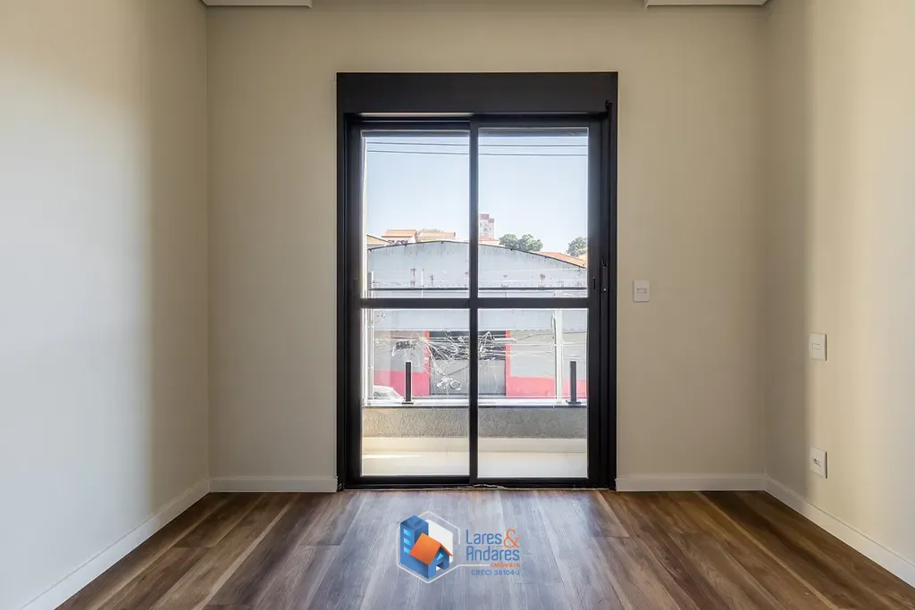 Casa, 3 quartos, 140 m² - Foto 2