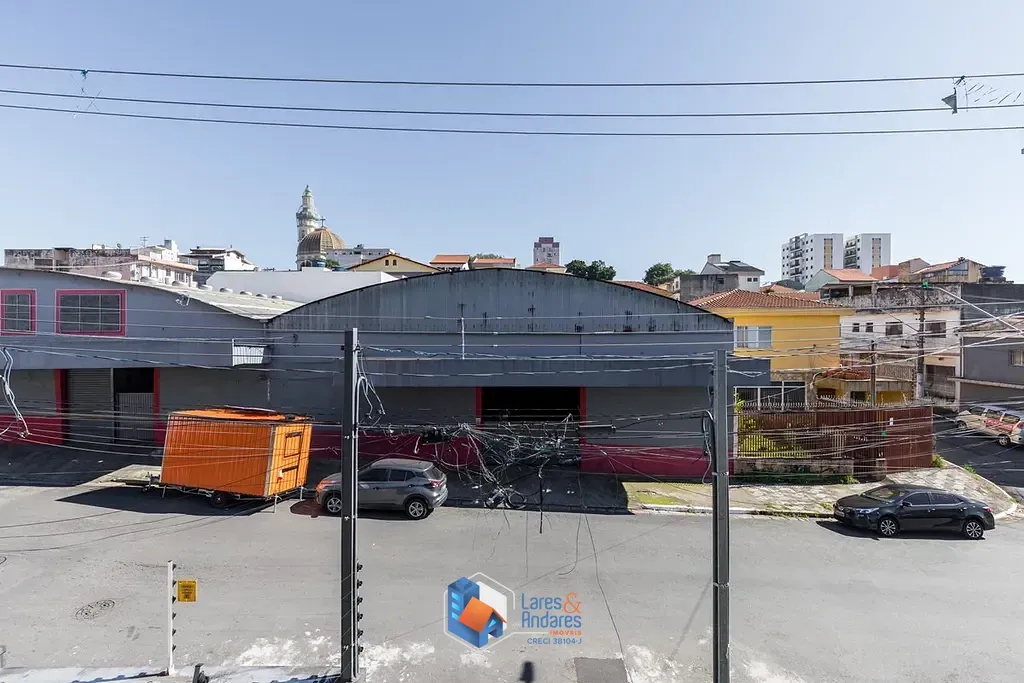 Casa, 3 quartos, 140 m² - Foto 13