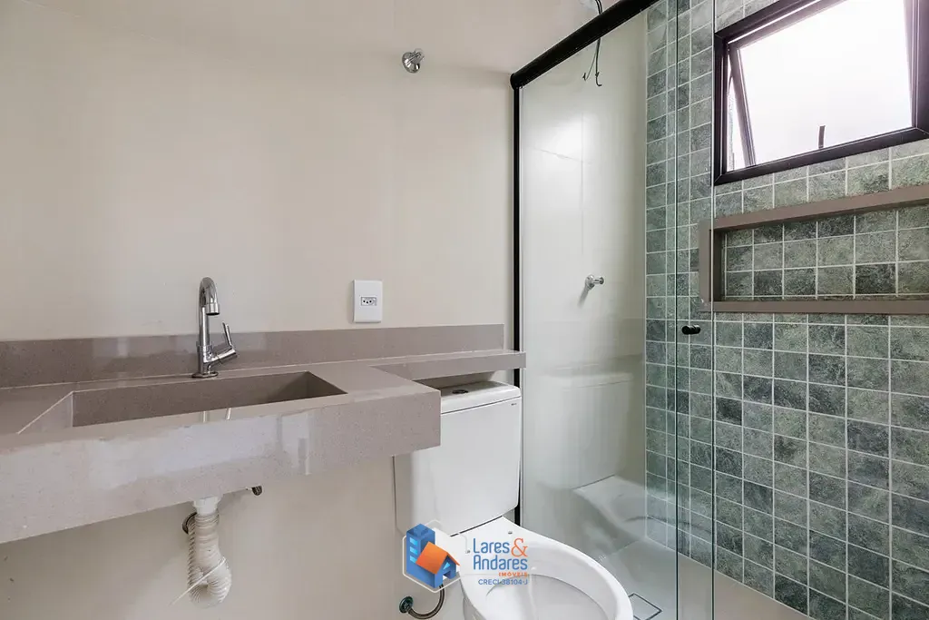 Casa, 3 quartos, 140 m² - Foto 14