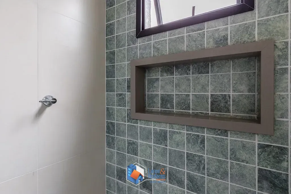 Casa, 3 quartos, 140 m² - Foto 15
