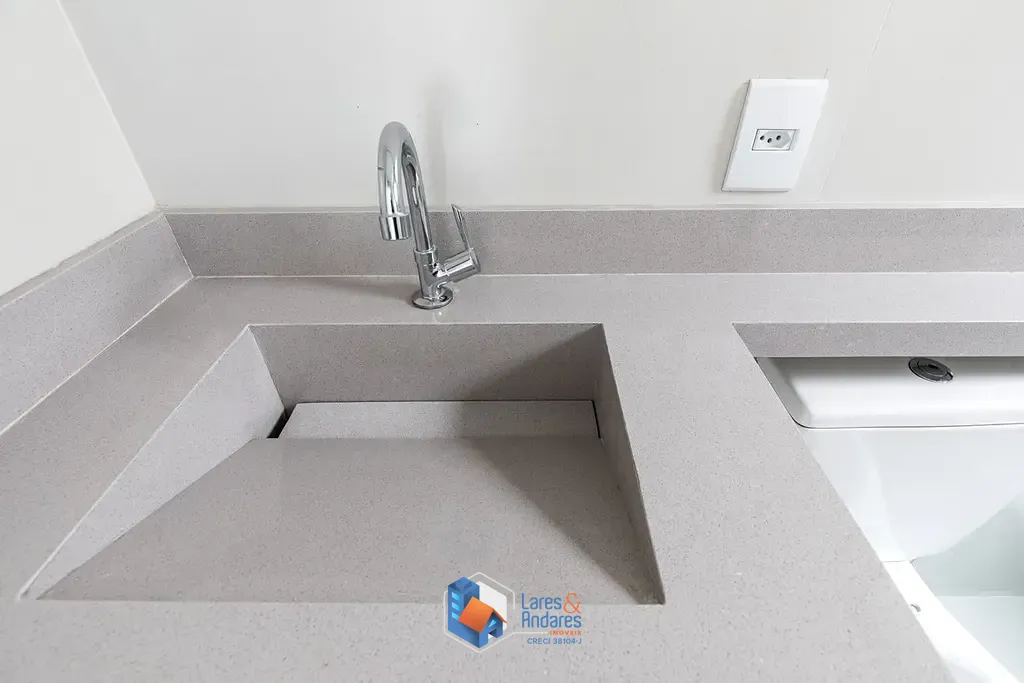 Casa, 3 quartos, 140 m² - Foto 16