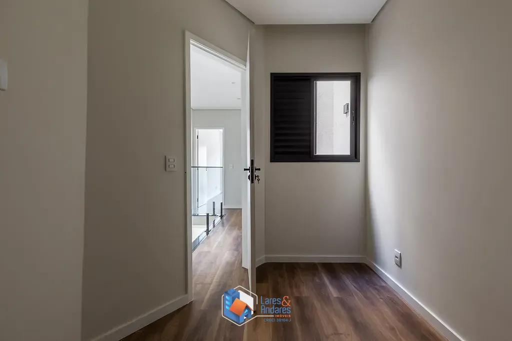 Casa, 3 quartos, 140 m² - Foto 17