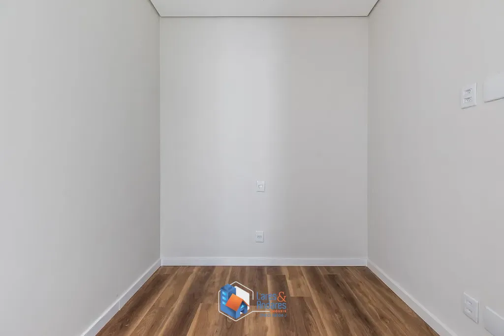 Casa, 3 quartos, 140 m² - Foto 18