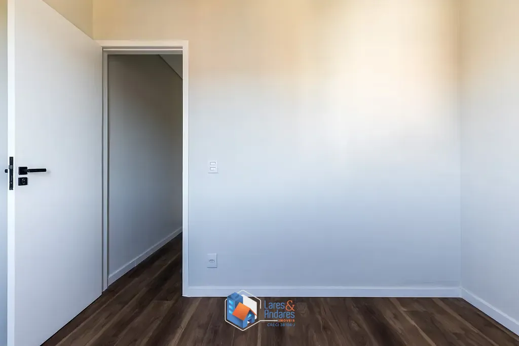 Casa, 3 quartos, 140 m² - Foto 19