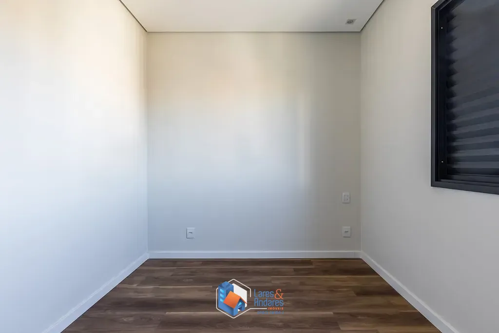 Casa, 3 quartos, 140 m² - Foto 20