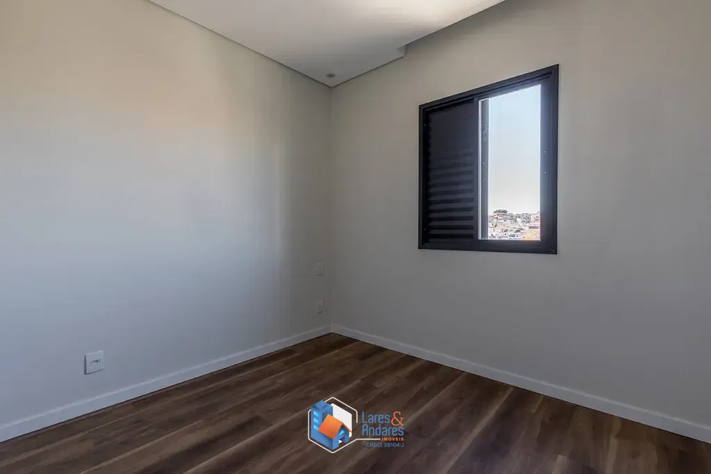 Casa, 3 quartos, 140 m² - Foto 21