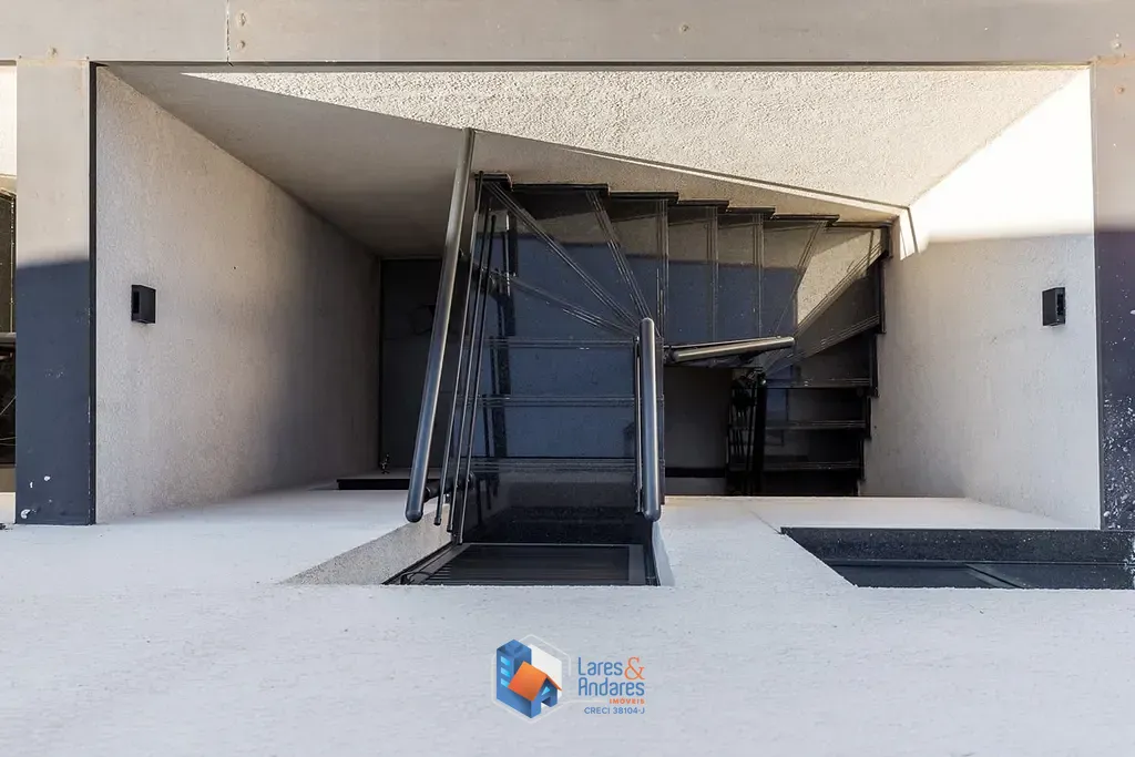 Casa, 3 quartos, 140 m² - Foto 22