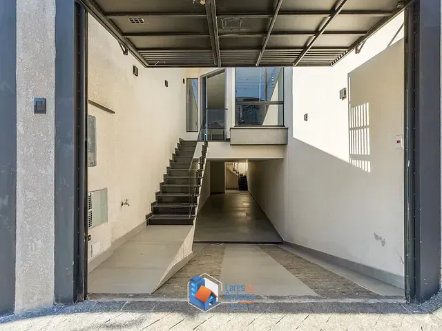 Casa 3 quartos e 3 banheiros, à venda, no bairro Tatuapé em São Paulo