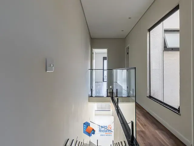 Casa 3 quartos e 3 banheiros, à venda, no bairro Tatuapé em São Paulo