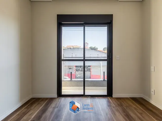 Casa 3 quartos e 3 banheiros, à venda, no bairro Tatuapé em São Paulo