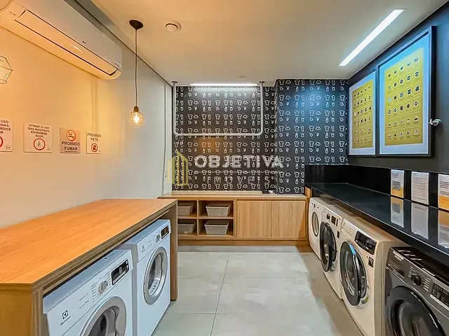 Apartamento 1 quarto e 1 banheiro, à venda, no bairro Cidade Baixa em Porto Alegre