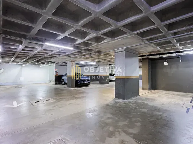 Apartamento 1 quarto e 1 banheiro, à venda, no bairro Cidade Baixa em Porto Alegre