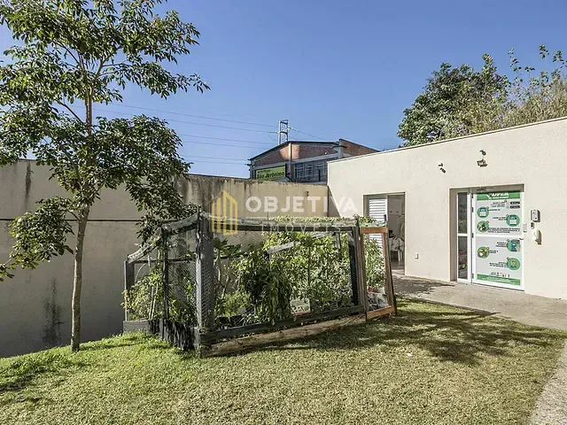Apartamento 2 quartos e 1 banheiro, à venda, no bairro Partenon em Porto Alegre