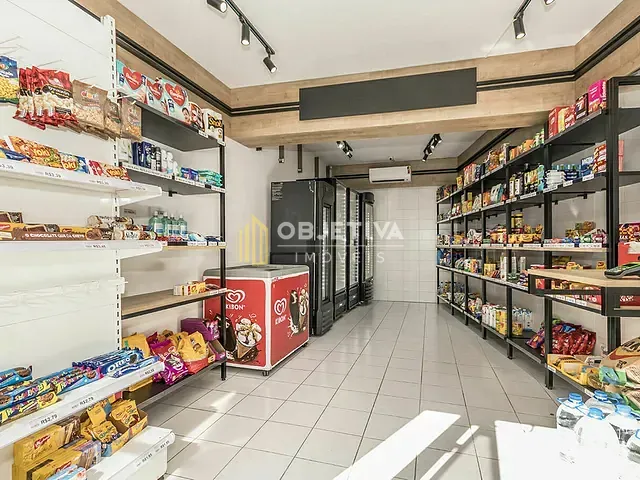 Apartamento 2 quartos e 1 banheiro, à venda, no bairro Partenon em Porto Alegre