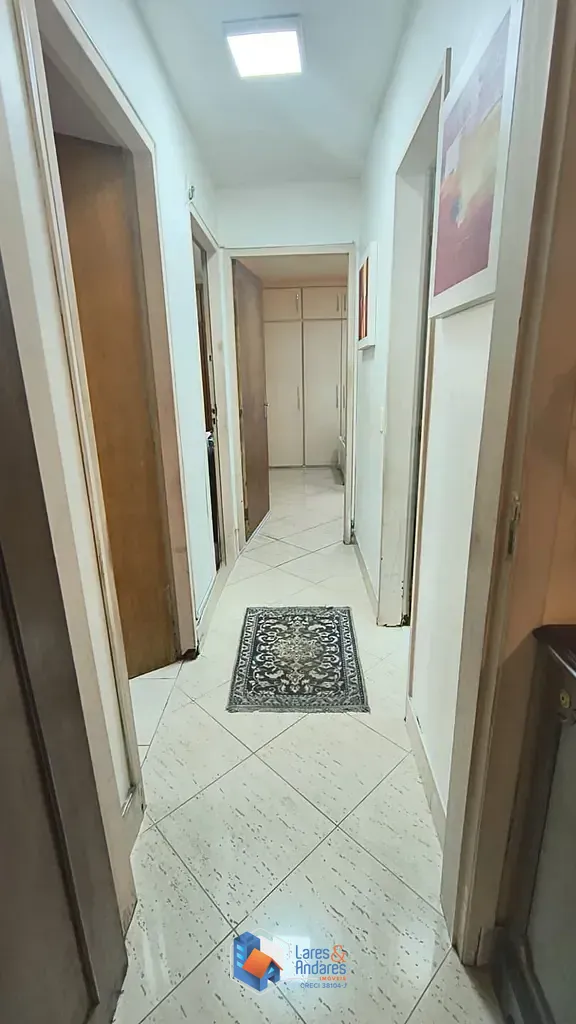 Apartamento, 3 quartos, 98 m² - Foto 31