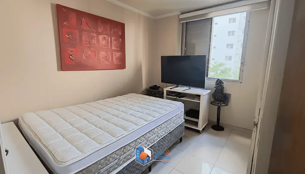 Apartamento, 3 quartos, 98 m² - Foto 37