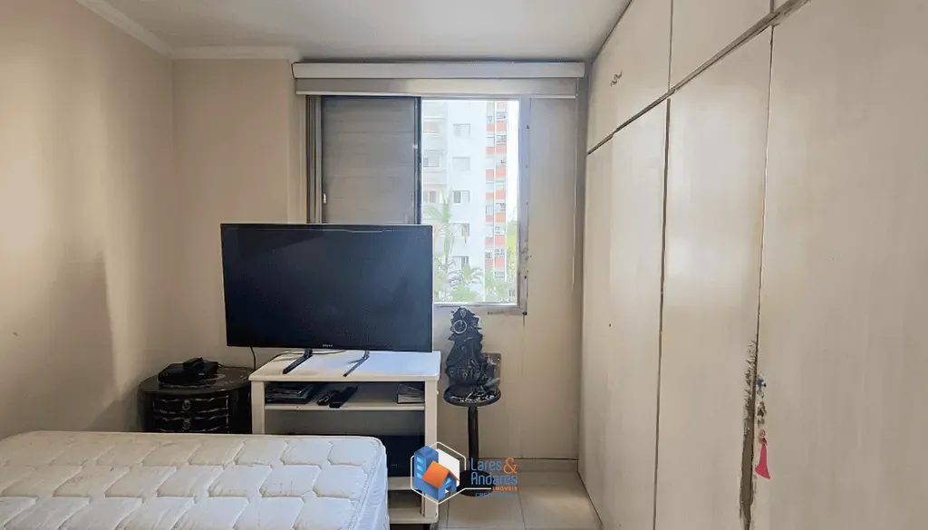 Apartamento, 3 quartos, 98 m² - Foto 38