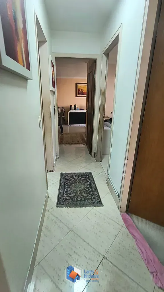 Apartamento, 3 quartos, 98 m² - Foto 12