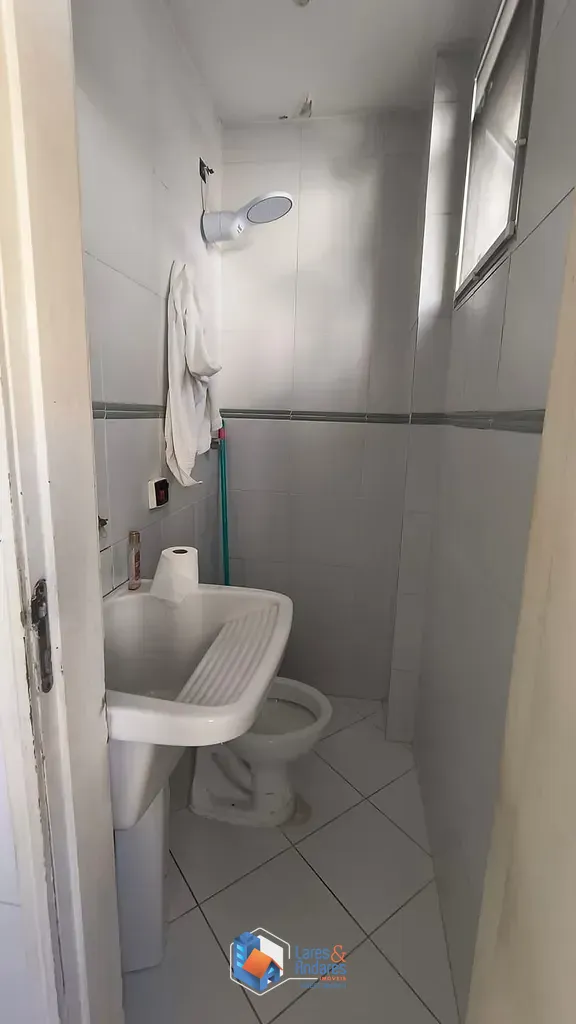 Apartamento, 3 quartos, 98 m² - Foto 7