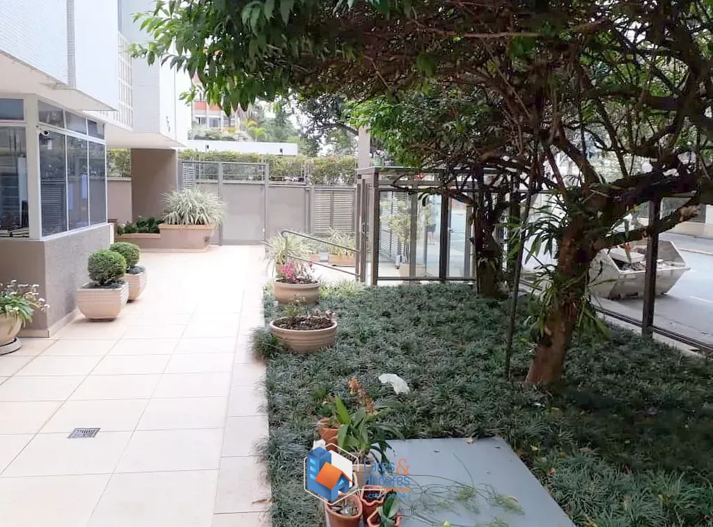 Apartamento, 3 quartos, 98 m² - Foto 16