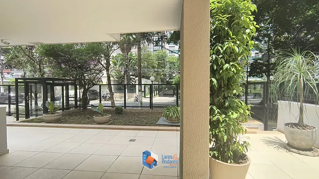 Apartamento, 3 quartos, 98 m² - Foto 18