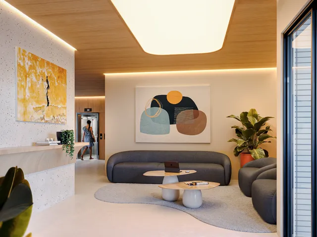 Apartamento 3 quartos e 3 banheiros, à venda, no bairro Jardim Oceania em João Pessoa