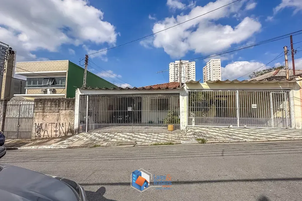 Casa, 6 quartos, 380 m² - Foto 25