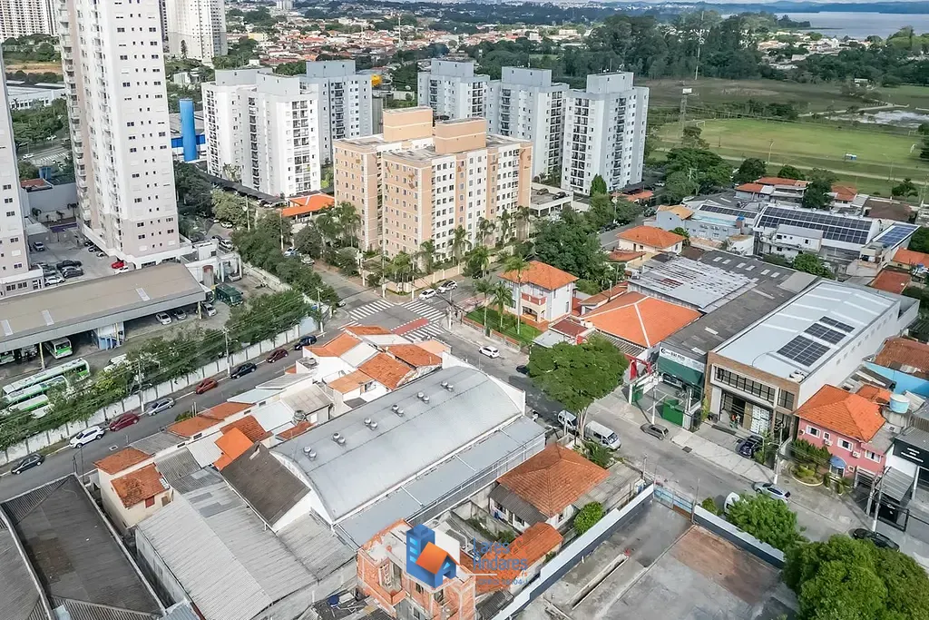 Casa, 6 quartos, 380 m² - Foto 21