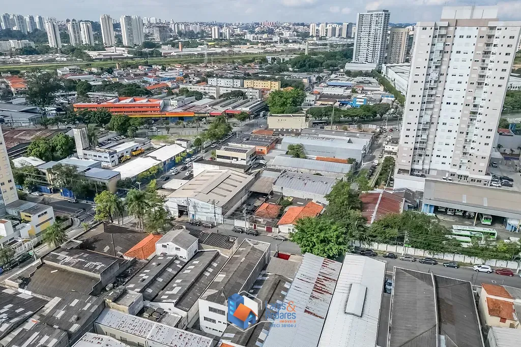 Casa, 6 quartos, 380 m² - Foto 17