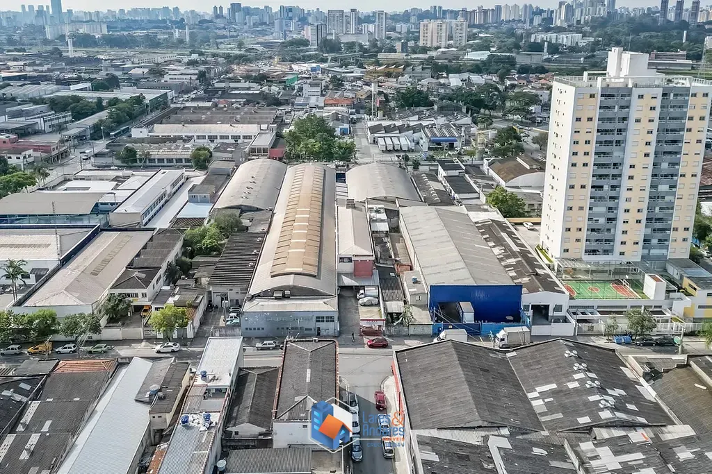 Casa, 6 quartos, 380 m² - Foto 16