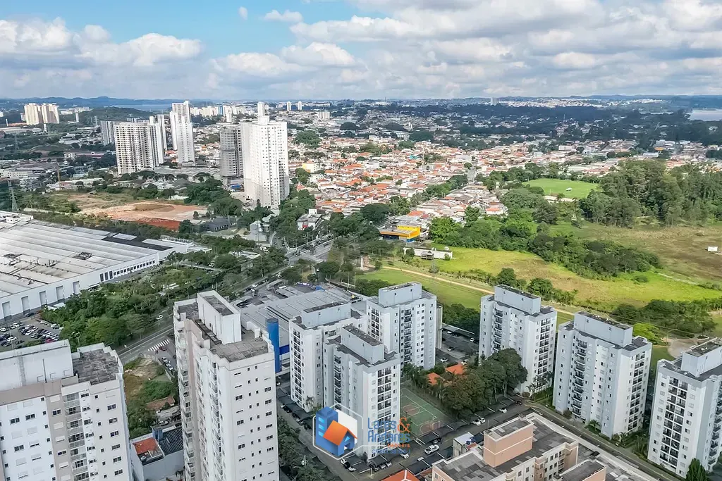 Casa, 6 quartos, 380 m² - Foto 11