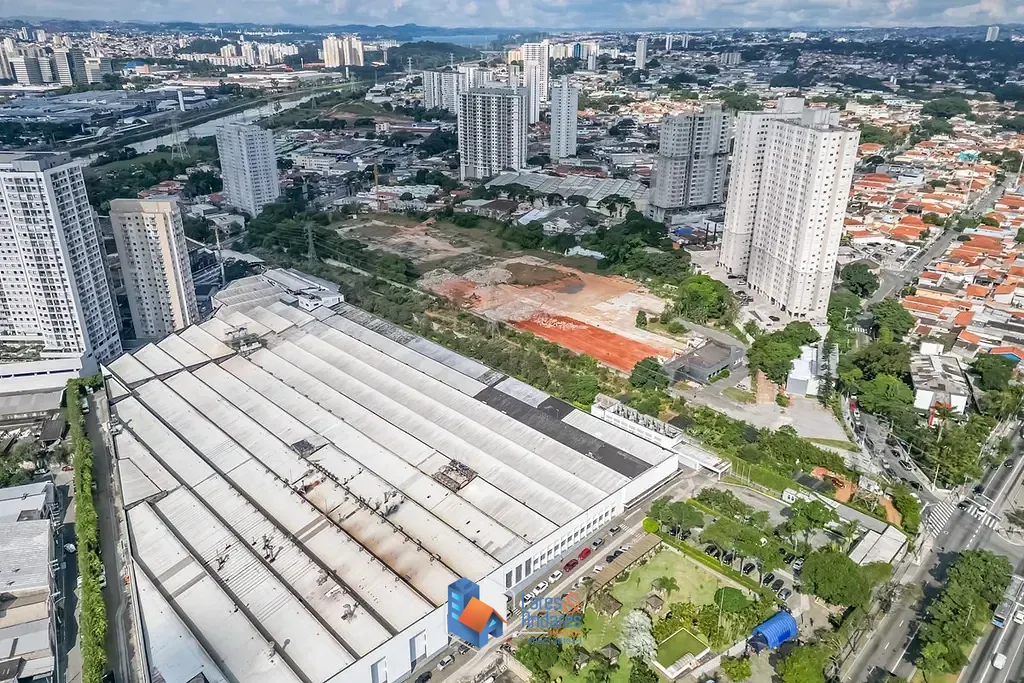 Casa, 6 quartos, 380 m² - Foto 5