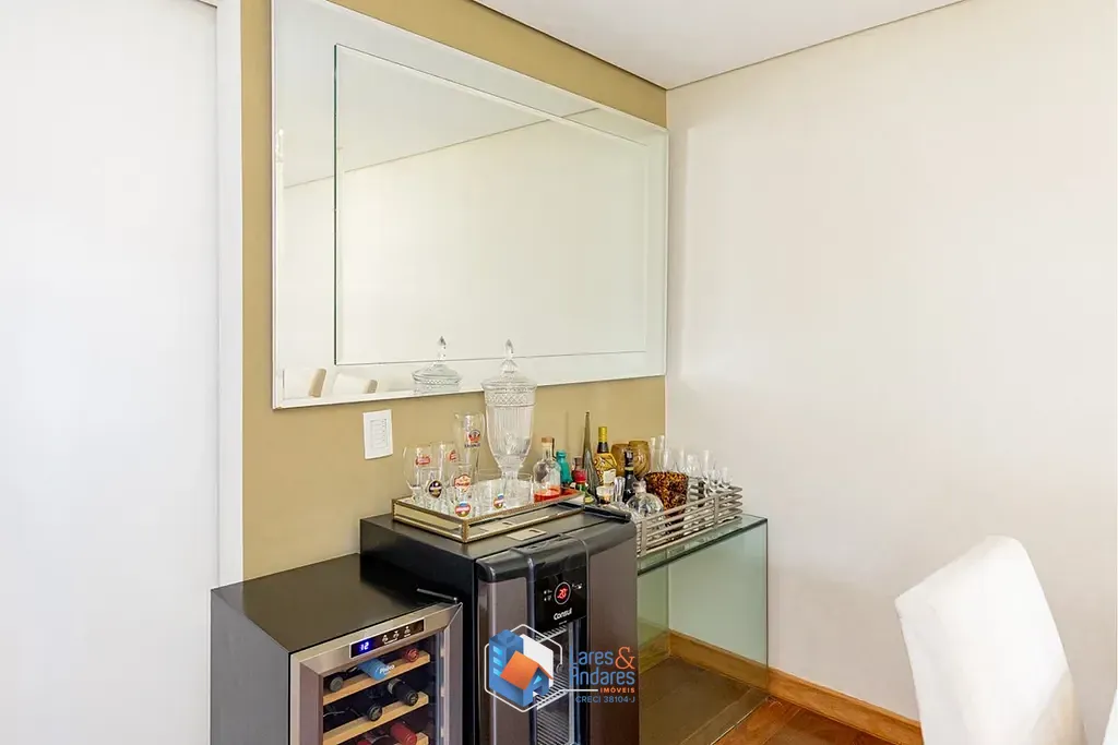 Apartamento, 3 quartos, 187 m² - Foto 37