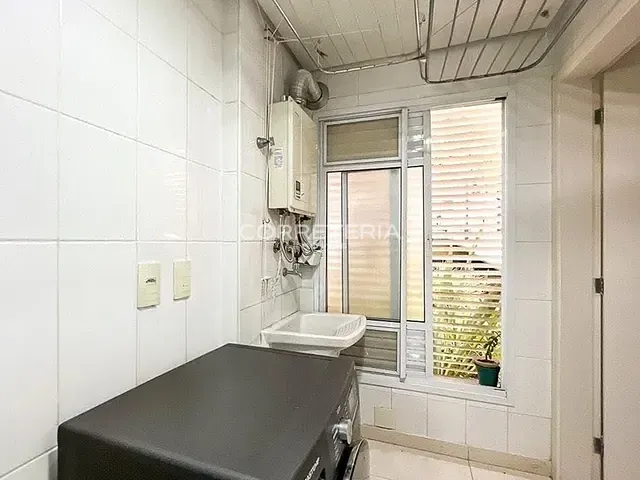 Casa 3 quartos e 2 banheiros, à venda, no bairro Vila Andrade em São Paulo