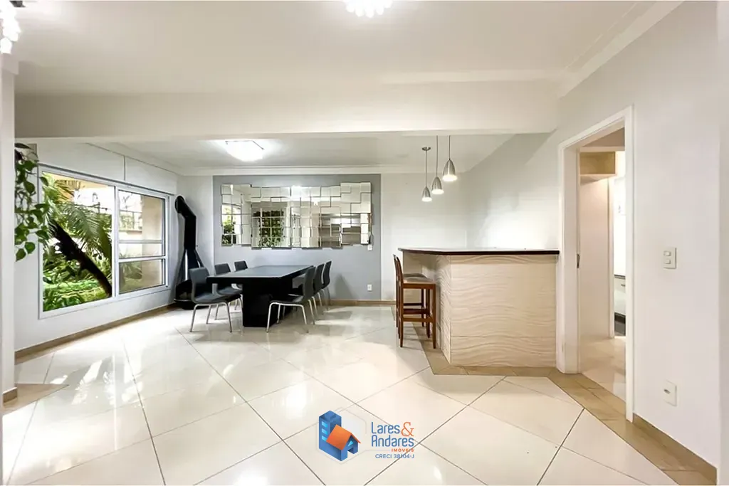 Casa, 3 quartos, 108 m² - Foto 30