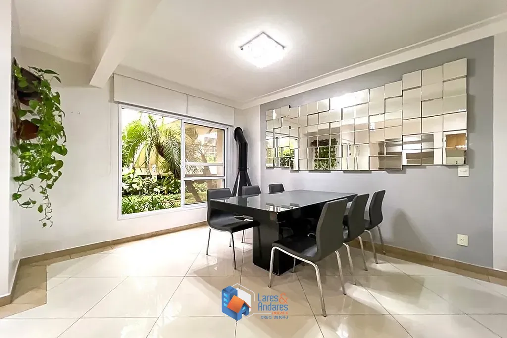 Casa, 3 quartos, 108 m² - Foto 31