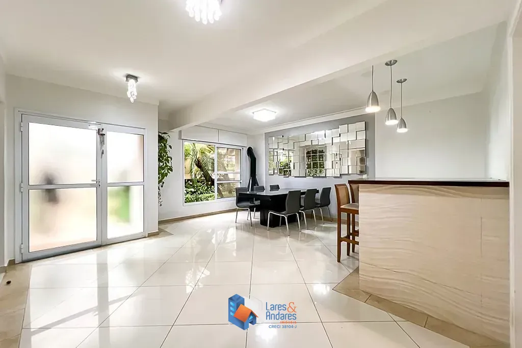 Casa, 3 quartos, 108 m² - Foto 32